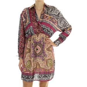 ABITO FANTASIA KING KONG - Mad Fashion | img vers.300x/